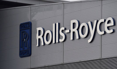 LA NORVÈGE BLOQUE LA VENTE D'UNE FILIALE DE ROLLS-ROYCE À LA RUSSIE