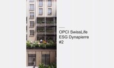#2 épisode - OPCI SwissLife ESG Dynapierre