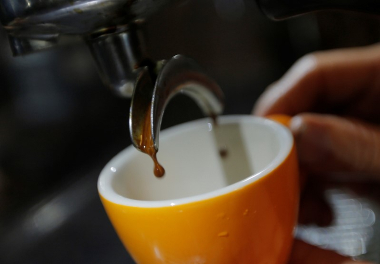 KKR PRÉPARE L'IPO DE SELECTA À 1 MD DE FRANCS SUISSES