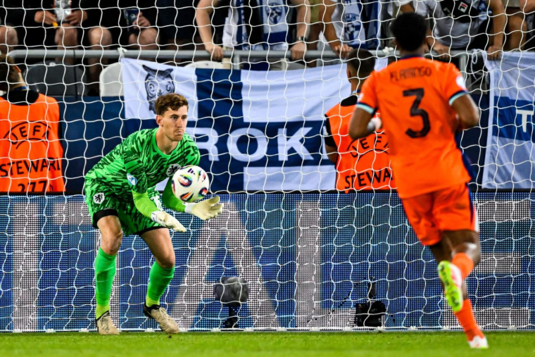 Sunderland chipe un crush du LOSC