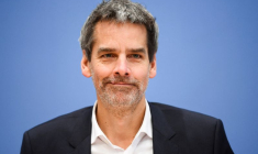 ALLEMAGNE: LE NOUVEAU PRÉSIDENT DE LA BUNDESBANK POURRAIT NE PAS ÊTRE NOMMÉ MERCREDI, SELON UN PORTE-PAROLE