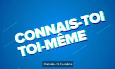 Education financière : "Connais-toi toi-même", quel investisseur êtes-vous ?