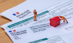 (Crédits photo: © HJBC - stock.adobe.com)