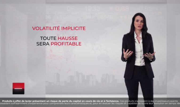 Comment choisir un produit à effet de levier ?