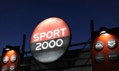 ( AFP / FRED TANNEAU )