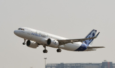 ( AFP / ERIC CABANIS )