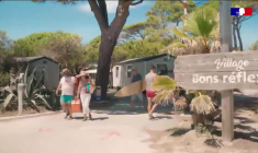 Thomas Dutronc, sacré "Frenchy"