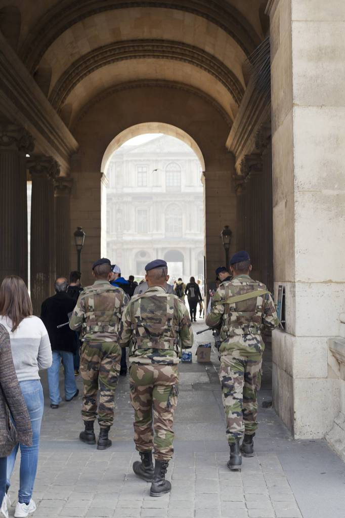 Comment gérer la réserve opérationnelle dans les entreprises