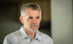 Willy Sagnol n'est plus le sélectionneur de la Géorgie