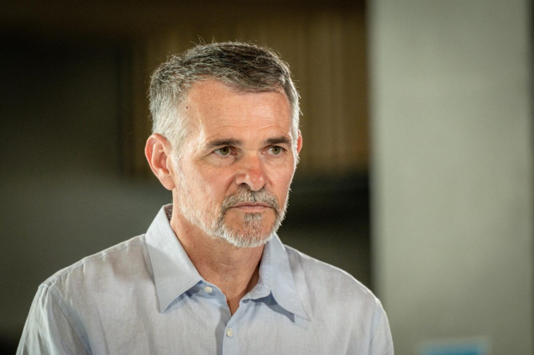 Willy Sagnol n'est plus le sélectionneur de la Géorgie