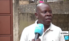 Elections générales en Guinée Bissau, les résultats attendus courant semaine prochaine