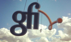 GFI : le groupe qatari, qui détient déjà 96,60% du capital, s’engage à acquérir la totalité des actions non détenues. (© GFI)