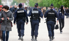 (Crédits photo: ©  konstantant - stock.adobe.com)