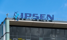 ipsen (Crédit:  / Adobe Stock)