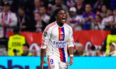 Endrick prêt à rester un peu plus longtemps que prévu à l’OL ?