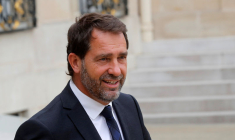 LA FRANCE SE DOTE D'UN AMBASSADEUR DES MIGRATIONS