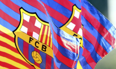 Qui était Carles Miñarro, le médecin du FC Barcelone décédé ?