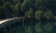 Tour de France