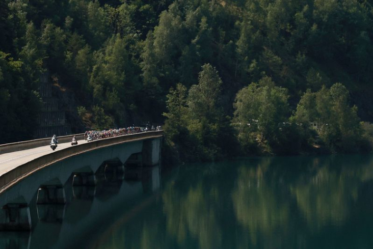 Tour de France