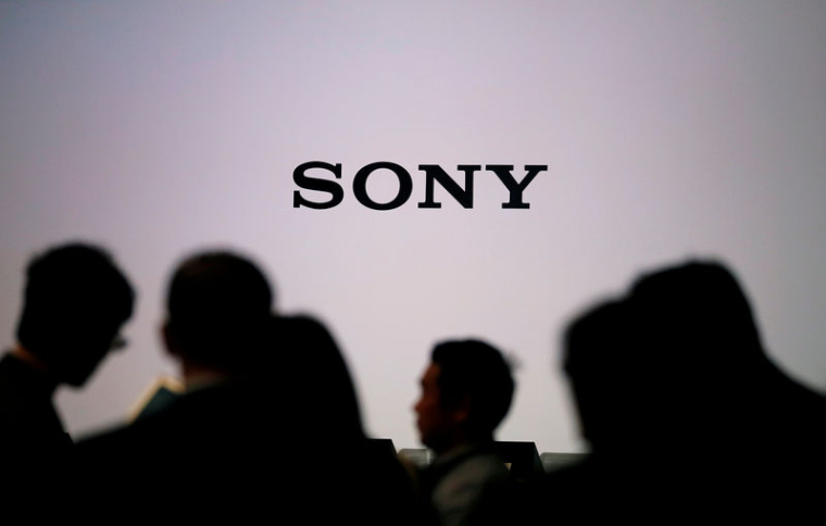 SONY: LES CAPTEURS D'IMAGE DOPENT LE BÉNÉFICE AU 1ER TRIMESTRE