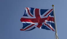 ( AFP / SAMEER AL-DOUMY )