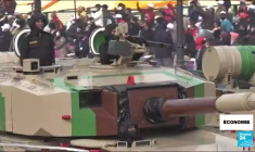 Etats-Unis / Cryptomonnaies : Binance assignée en justice par la SEC