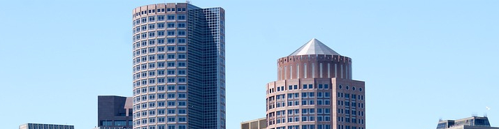 La SCI Novaxia R enregistre une collecte nette positive au 3ème trimestre