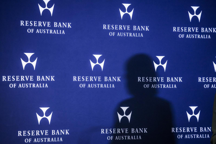 ( AFP / DAVID GRAY )