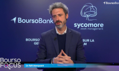 BoursoVie : le point sur la gestion pilotée Sycomore AM pour le 4e trimestre 2025