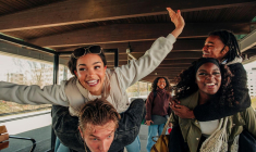 De nombreux contribuables français sont éligibles au LEP. Pourtant, le nombre de comptes effectivement détenus est faible. ( crédit photo : GettyImages )