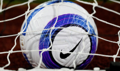 Un joueur sud-africain décède lors d’un échauffement