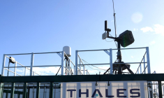 ( AFP / ERIC PIERMONT )