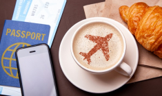 Billets d’avion, payez le juste prix (Crédits photo : Shutterstock)