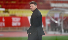 Pocognoli refuse de baisser les bras malgré la terrible série de Monaco