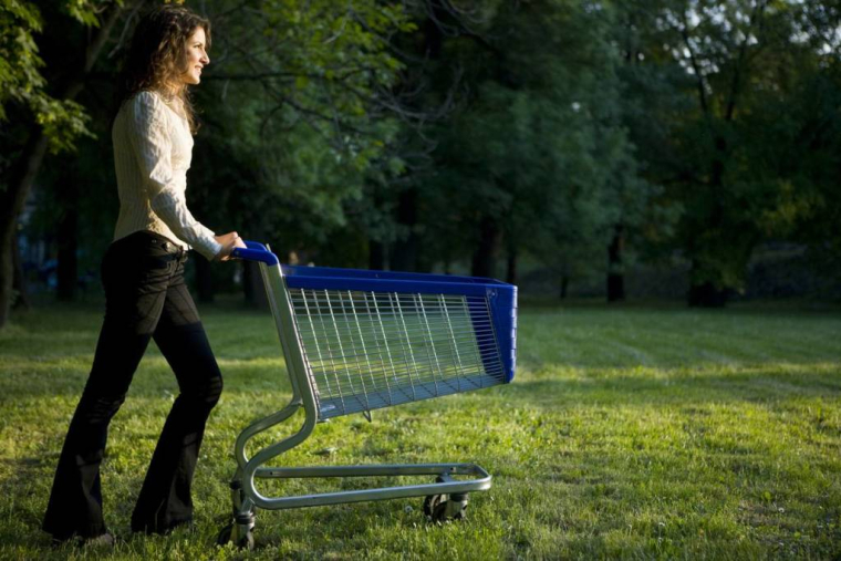 Le« nudge marketing » : comment persuader sans contraindre