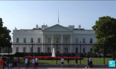 Venezuela : arrestation de trois Américains, deux Espagnols et un Tchèque accusés de complot