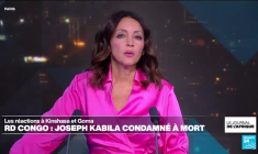 Plus de 400 interpellations et près de 300 blessés au Maroc