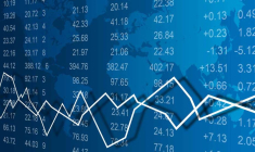 Du changement pourrait permettre à certaines sociétés de surperformer en Bourse en 2019, selon Credit Suisse. (© Fotolia)