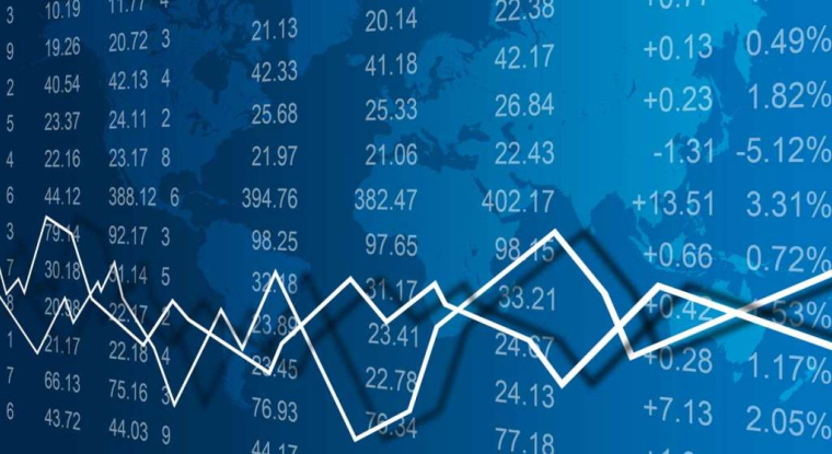 Le Revenu vous aide dans la compréhension des marchés. (© Fotolia)