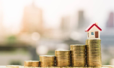 Le PEL pourrait redevenir intéressant-iStock-Khongtham