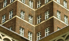 Perial AM s’empare de l’Urban Cube à Milan pour le compte de sa SCPI PFO2