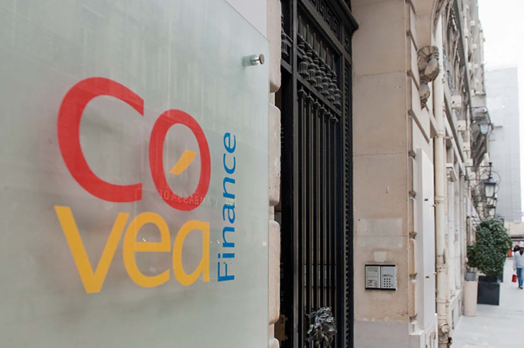 Covéa Finance : la société de gestion engagée à vos côtés