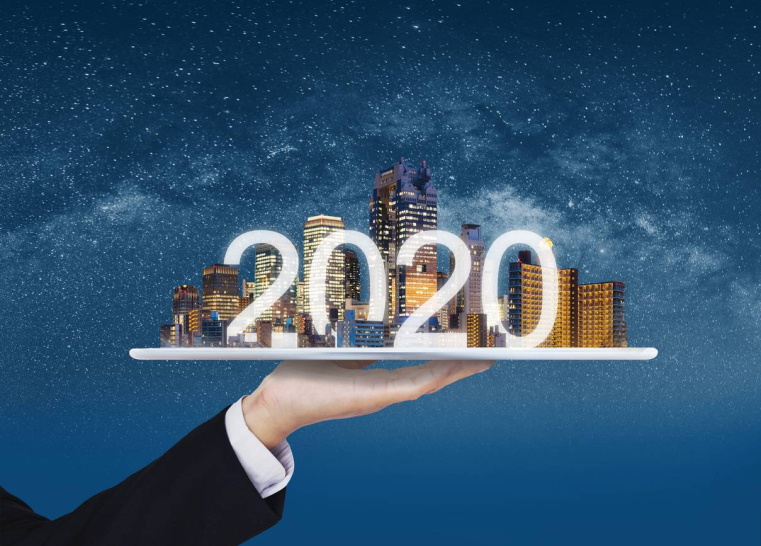 Les SCPI tirent leur épingle du jeu - iStock-SasinParaksa.jpg