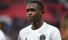 Lille recrute un ancien du PSG et du Bayern Munich