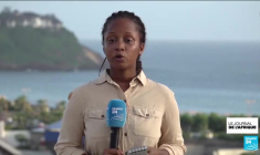 Au Sénégal, le gouvernement lance un plan pour relancer l'économie de la Casamance