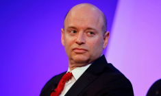 LSE VEUT UTILISER LES SPAC POUR MAINTENIR L'ATTRACTIVITÉ DE LA BOURSE DE LONDRES