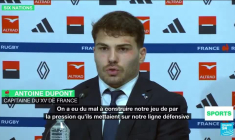 Milan-Cortina 2026 : la France s'offre un nouveau record avec 23 médailles