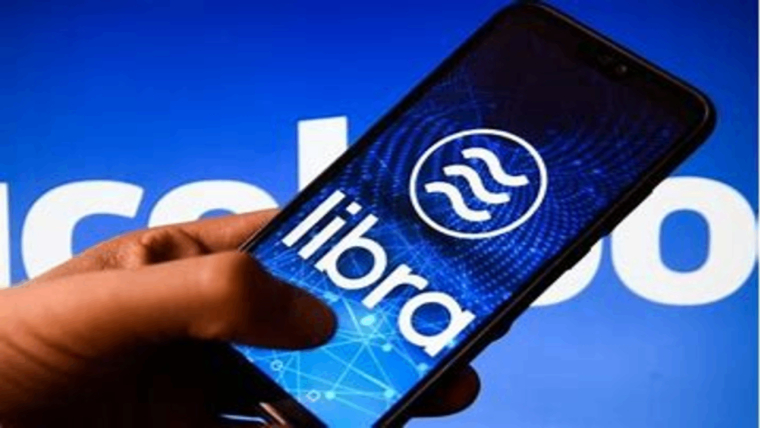 libra networks