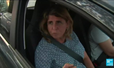 Conduire dans Paris : un cauchemar quotidien ?