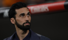 Álvaro Arbeloa appelle à ne pas généraliser sur le racisme en Espagne